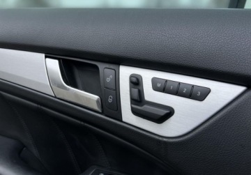 Mercedes Klasa C W204 Coupe AMG 6.2 C 63 AMG 457KM 2013 Mercedes-Benz Klasa C C63 AMG I Zarejestrowany I VatMarza I Lexus Leszno, zdjęcie 24