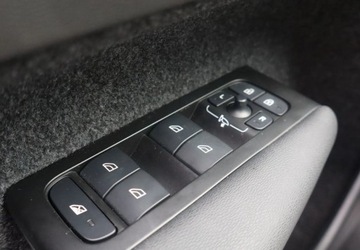 Volvo XC40 2021 Volvo XC 40 T5 262KM Plug-In R-Design Salon POLSKA I Wlasciciel Gwarancja, zdjęcie 20