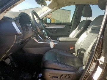 Mazda 2024 Mazda CX-90 Preferred Plus 2024 3.3l 3.3 Benzyna 280KM, zdjęcie 7