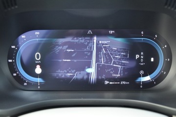 Volvo XC60 II 2023 VOLVO XC 60 PLUS Bright Krajowe 100% Bezwypadkowe I Właściciel Serwisowane, zdjęcie 33