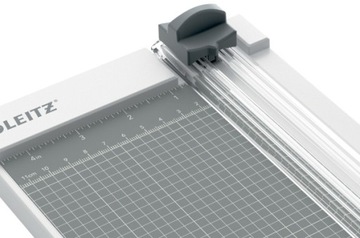 Триммер LEITZ Precision Home A4