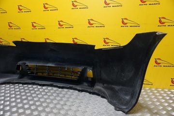 NISSAN 370Z 2009 - 2012 NÁRAZNÍK PŘEDNÍ 62022 1EA0H