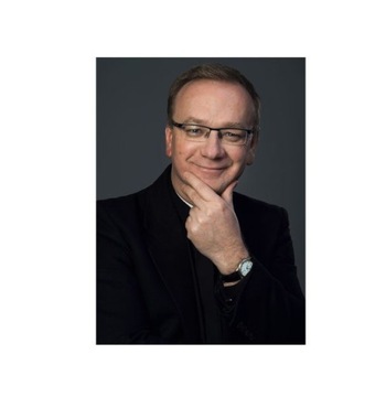 О самом важном