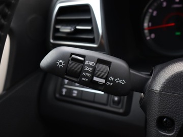  SsangYong Tivoli Grand 1.5 T-GDI, Salon Polska, zdjęcie 15