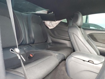 Ford Mustang VI 2024 Ford Mustang 2024 2.3l 2.3 Benzyna 315KM, zdjęcie 10