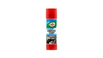 Silikon do uszczelek 38ml sztyft