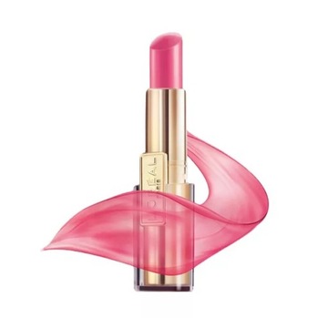 Loreal Paris Pomadka w Sztyfcie Caresse Nr. 04