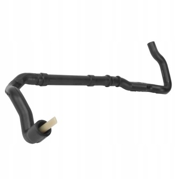 Шланг вентиляции картера 2720181382