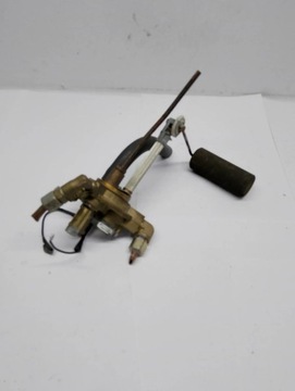 Wielozawor LPG MTM 67R100004