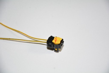 Заглушки подушек безопасности Mazda 2013-2022 гг.