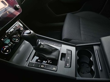 Skoda Superb III Liftback Facelifting 2.0 TDI SCR 200KM 2022 Skoda Superb Style DSG, Salon PL, VAT Marza 2.0 Diesel 200KM, zdjęcie 22