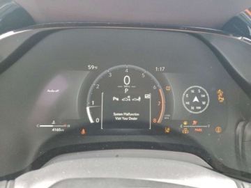 Lexus RX V 2025 Lexus RX 350 Premium 2025 2.4 Benzyna 275KM, zdjęcie 9