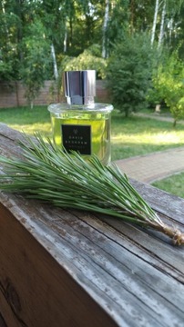 ДЭВИД БЕКХЭМ ИНСТИНКТ EDT 75 МЛ ОРИГИНАЛ