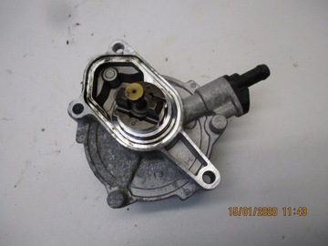 ВАКУУМНЫЙ НАСОС ВАКУУМНЫЙ KIA CEED I 1.6 CRDI