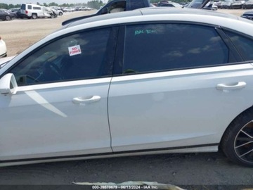 Audi A8 D5 2020 Audi A8 2020 Audi A8 L 60 TFSI quattro 4.0 Benzyna 453KM, zdjęcie 13