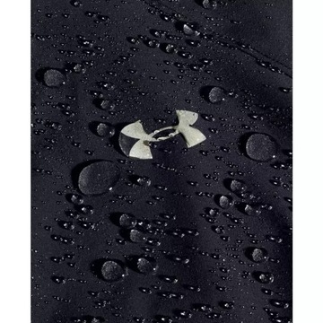 Kurtka damska Under Armour Launch 3.0 STORM Jacket