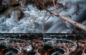 Filtr CPL PGYTECH do DJI Osmo Pocket / Pocket 2 (P-19C-067)