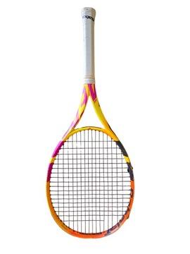 Z5504 Теннисная ракетка BABOLAT RAFA LITE 270г