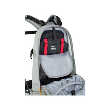 ВЕЛОСИПЕДНЫЙ РЮКЗАК EVOC FR ENDURO E-RIDE 16