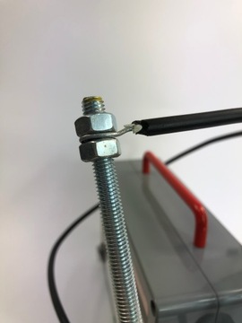 Электроовчарка ЛИС 7.2J ДЛЯ ЗАБОРОВ 90КМ