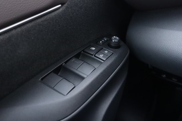 Toyota 2022 Toyota Yaris Cross 1.5 VVT-iE, Salon Polska, zdjęcie 20