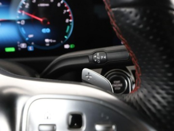 Mercedes CLA C118/X118 Shooting Brake Plug-In 1.3 250e 218KM 2020 Mercedes CLA 250 FV23% PHEV full LED, zdjęcie 35