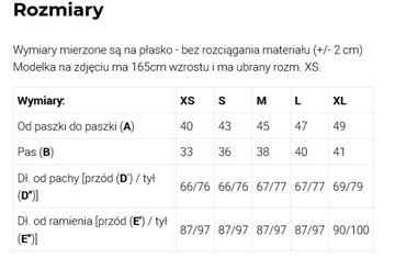 Sukienka damska wyszczuplająca z paskiem elegancka rozkloszowana dekolt