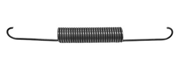 ПРУЖИНА НАТЯЖЕНИЯ d=3,2*Dz=23*L=246 - 1 шт.