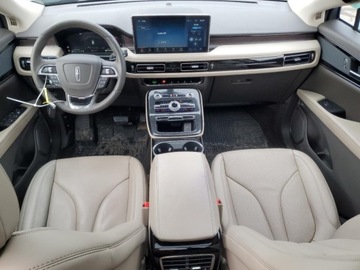 Lincoln 2023 Lincoln Nautilus Reserve 2023 2.0l 2.0 Benzyna 250KM, zdjęcie 8