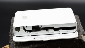 Портативный цифровой фотопринтер KODAK Mini 2