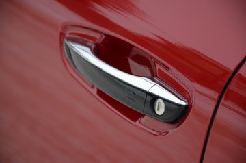 Citroen C4 Picasso II Picasso 2.0 BlueHDi 150KM 2015 IDEALNA 2.0BLUE HDI 150KM SERWIS PEŁNY AUTOMAT 155TYS.KM! NAVI KAMERA BLISS, zdjęcie 15