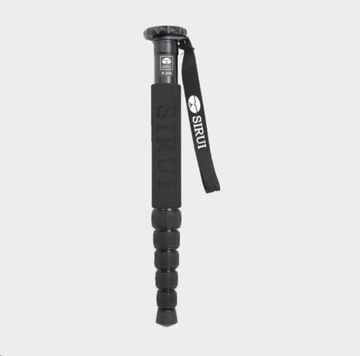 Monopod Sirui P-306 P-306