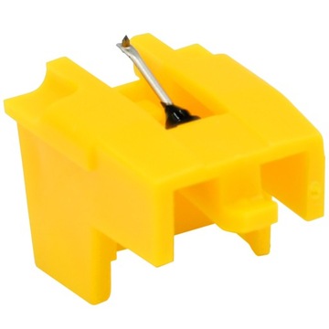 СТИЛУС 0145 ATN 71 ИГЛА ДЛЯ ЗАПИСИ ДЛЯ AT 71