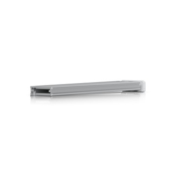 Лоток для твердотельного накопителя Ubiquiti Unifi UCG-Max M.2 (UACC-SSD-Tray)