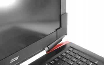 Ремонтный комплект ACER Aspire VX15 VX5-591G FLAP