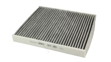 Filtr Kabinowy Węglowy HART K1311A.