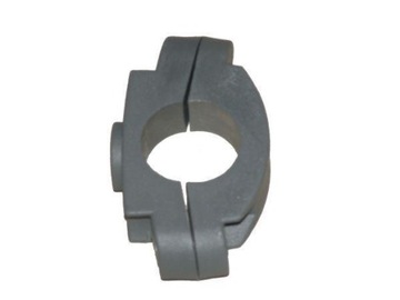 Panewka kompletna 610428.0 808521 Claas, RM-610428