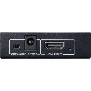 HDMI-разветвитель SpeaKa Professional SP-HDS-110