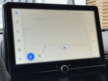 Toyota 2026 TOYOTA Yaris Cross GR Sport 1.5 Hybrid 130KM, zdjęcie 9