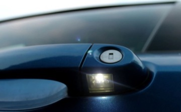 BMW Seria 1 F20-F21 Hatchback 5d 120d 184KM 2012 BMW Seria 1 184KMM-PakietSkoryDuza NaviLedySerwisGwarancja 2.0, zdjęcie 21