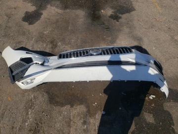 Volvo XC60 II 2022 Volvo XC 60 b5 inscripton, 2022r., 2.0L 2.0 Benzyna 247KM, zdjęcie 6