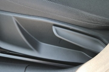 Audi A4 B9 Avant Facelifting 2.0 35 TFSI 150KM 2021 Audi A4 Avant Gwarancja G.Fotele Automat, zdjęcie 21