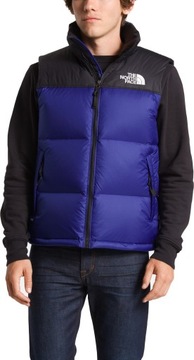 84# The North Face # 1996 RETRO NUPTSE Kamizelka L