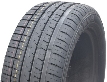 OPONY LETNIE 225/50R17 1szt. SPORT 3 225/50 r17 LATO