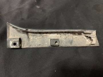 Tesla X COVER, брызговик, ЛЕВЫЙ 1054803-00-D