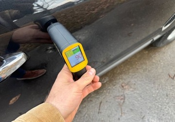 Opel Antara SUV 2.0 CDTI ECOTEC 150KM 2010 Opel Antara 2.0 Diesel 150KM, zdjęcie 14