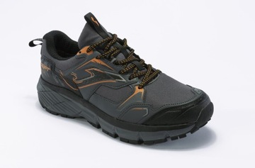 ТРУБКИ JOMA RIFT 2322 AISLATEX, размер 40