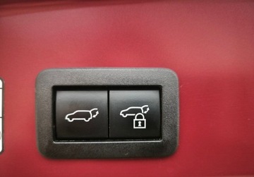 Toyota Corolla Cross 2.0 Hybrid Dynamic Force 197KM 2023 Toyota Corolla Cross Hybrid Style, GPS, Kamera, ACC, Rozpoznawanie znakow, zdjęcie 9