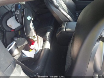 Audi A5 F5 2019 Audi RS5 Coupe 2.9T 2019 2.9 Benzyna 444KM, zdjęcie 12