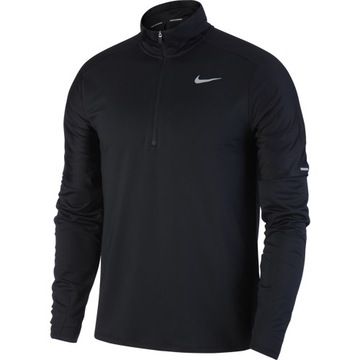 СПОРТИВНАЯ РУБАШКА МУЖСКАЯ NIKE